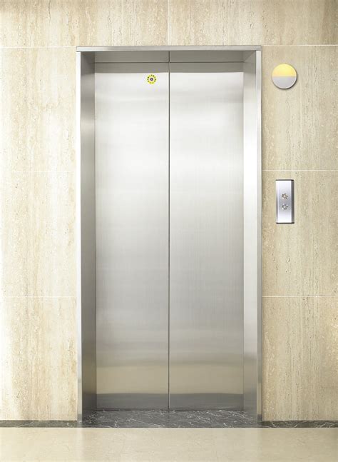 電梯門顏色 蜈蚣代表